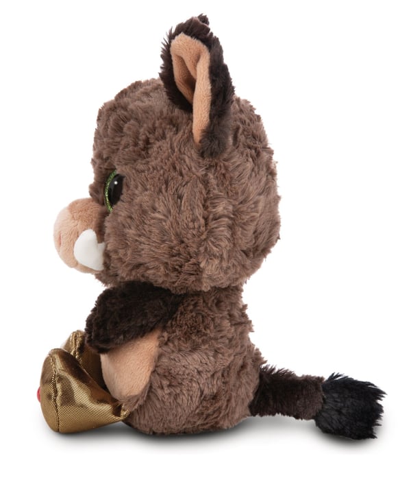 NICI GLUBSCHIS Truffle Fluffle