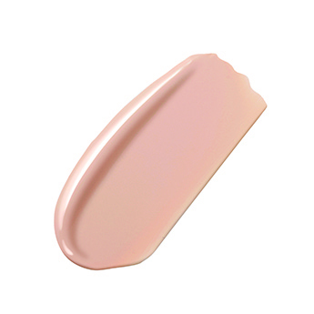 Sensai FOUNDATIONS Highlighting Concealer peitevoide 3,5 ml 02 Luminous Sand