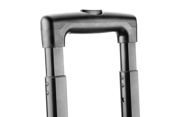 Pikkukuva 4 / 7: Graphite 58G093 käsi- ja olkalaukku