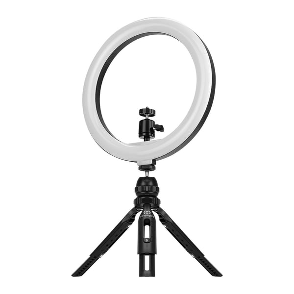 Miniatyrbillede 3 af 10: Streamplify Light 10 10 W