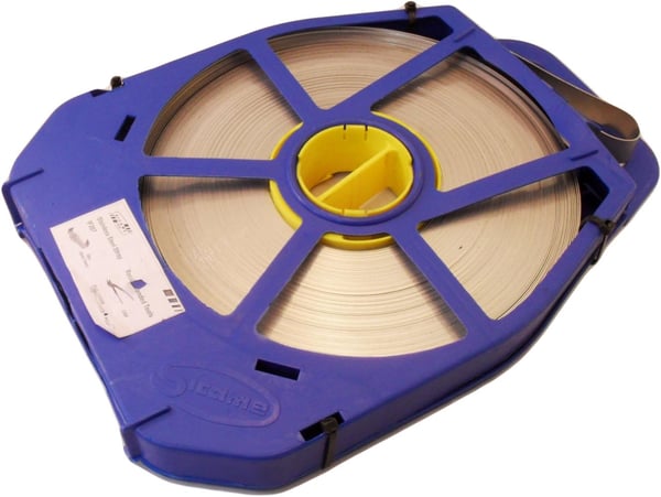 Miniatyrbillede 1 af 3: Extralink EX.2497 rem til fastgørelse
