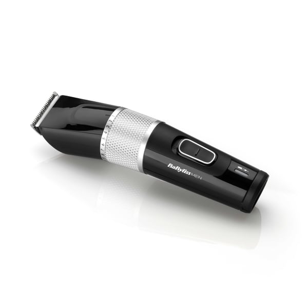 BaByliss Power Light