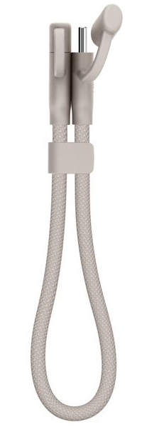 Belkin BPB027hqSD 10000 mAh Sand