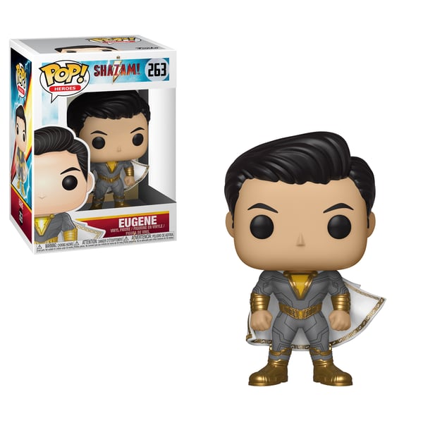 FUNKO 36808 action - ja keräilyfiguuri FUNKO 36808 action - ja keräilyfiguuri