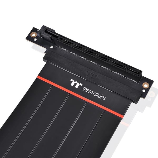 Miniatyrbillede 6 af 6: Thermaltake AC-060-CO1OTN-C2 interface-kort/adapter Intern PCIe