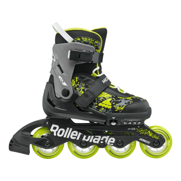 Rollerblade MICROBLADE SL