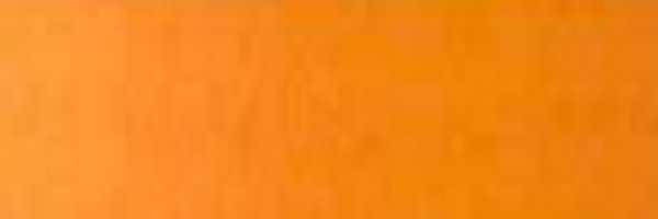 Favini Bristol Color 200 karton 10 ark 200 g/m² Favini Bristol Color 200 karton 10 ark 200 g/m²