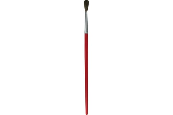 Miniatyrbillede 3 af 3: Maped Color'Peps Aqua Flere 12 stk