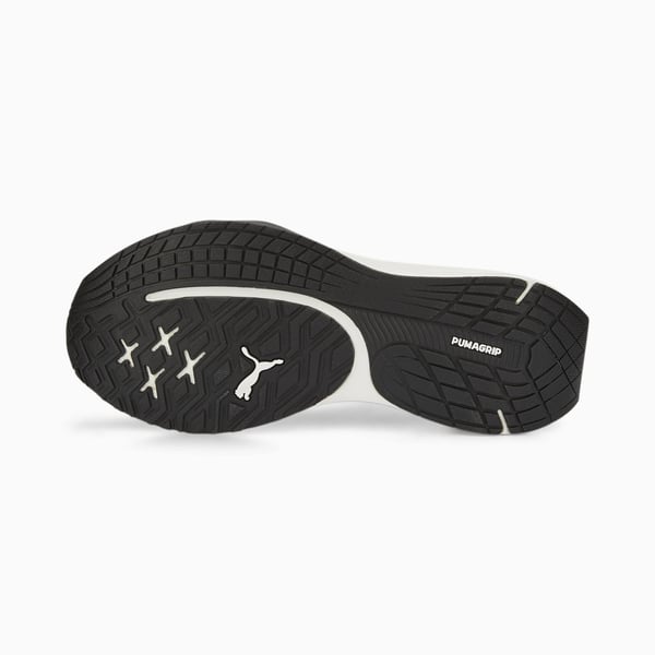 PUMA 376980_01_38 atletiksko