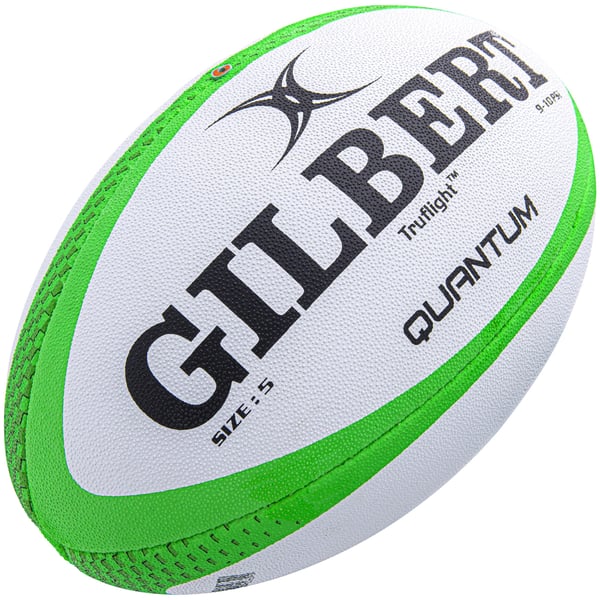 Gilbert 48428805 rugby bold