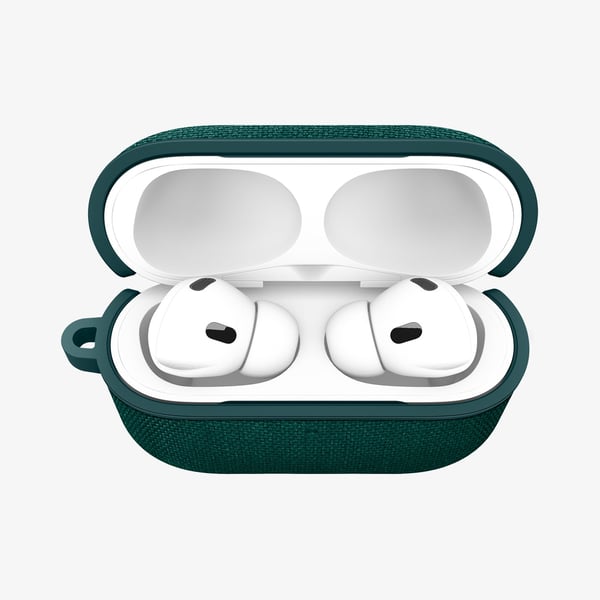Miniatyrbillede 8 af 14: Spigen Urban Fit Boks