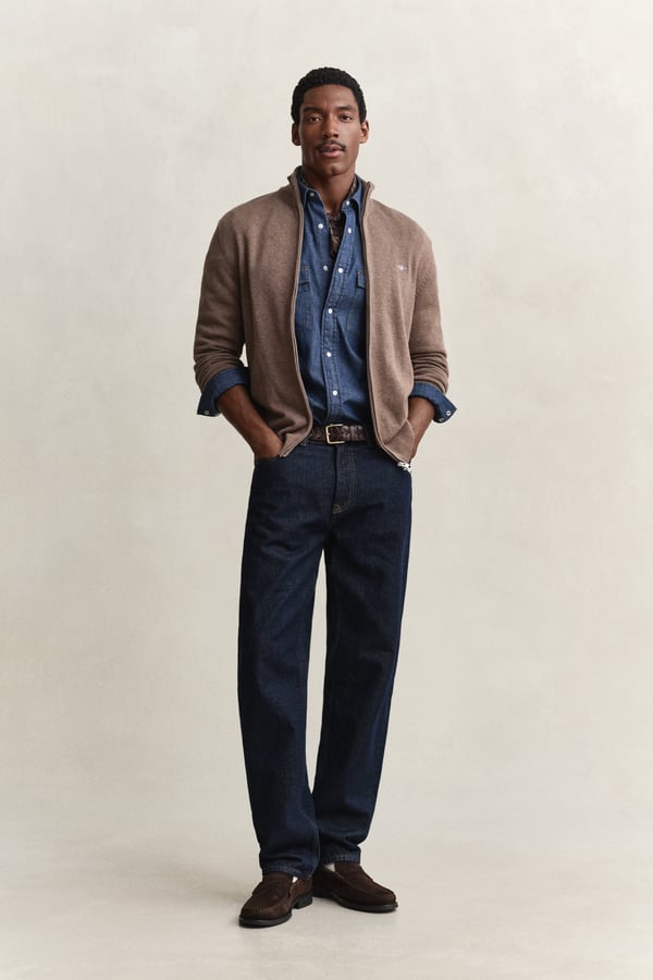 Pikkukuva 5 / 6: Gant 8030164-294
