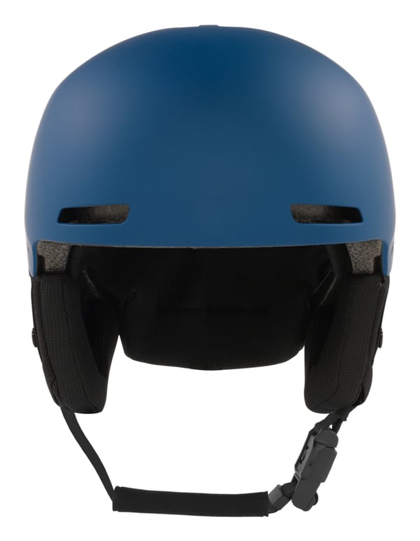 Oakley MOD1 PRO Blå