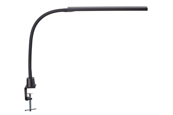 MAUL 8202690 bordlampe E Sort