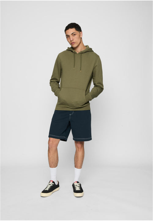 Urban Classics TB1592-00176-0060 Huppari