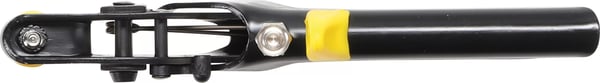 BGS technic Eyelet and Button Pliers
