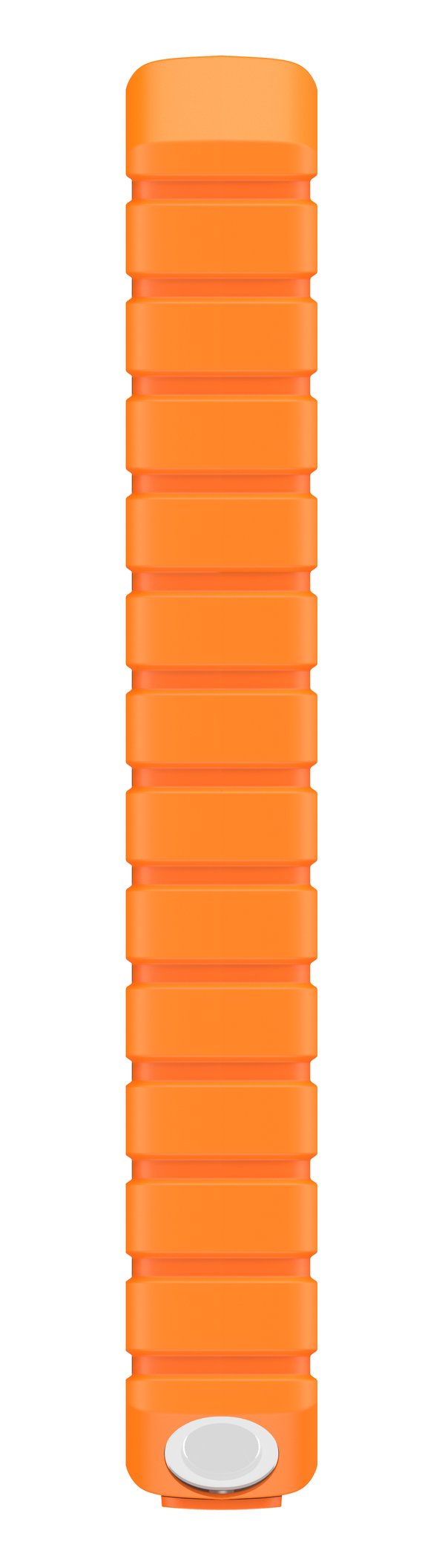Miniatyrbild 8 av 11: Xtorm XR202 basstationer Litium Polymer (LiPo) 20000 mAh Svart, Orange
