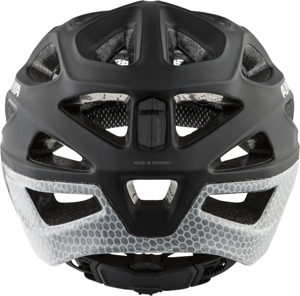Alpina Sports Mythos Reflective Sort