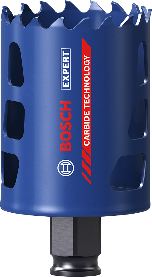 Bosch 2 608 900 427 hålborr Borr 1 styck Bosch 2 608 900 427 hålborr Borr 1 styck
