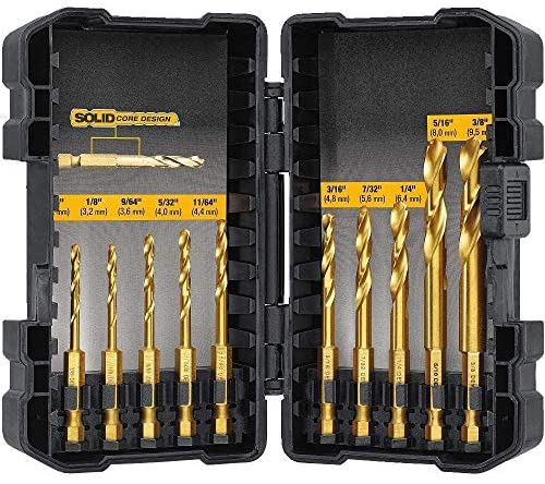 DeWALT DT50050-QZ