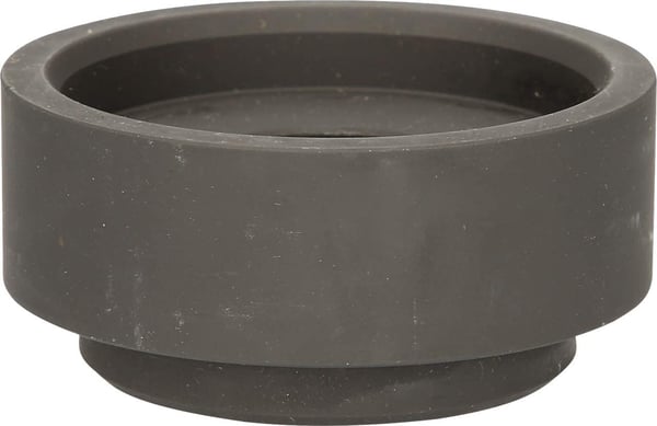 KS Tools 460.4764 unbrako nøgle 1 stk