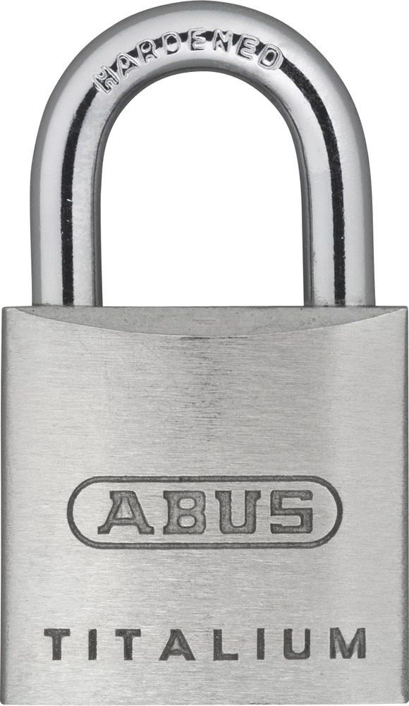 ABUS 64TI/40 B/DFNLI 1 stk