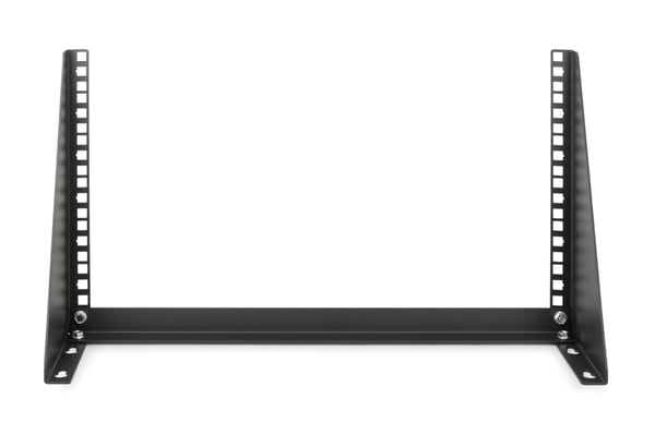 Digitus DN-48005 tillbehör till patchpaneler