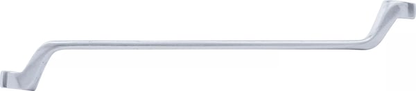 BGS technic Double Ring Spanner