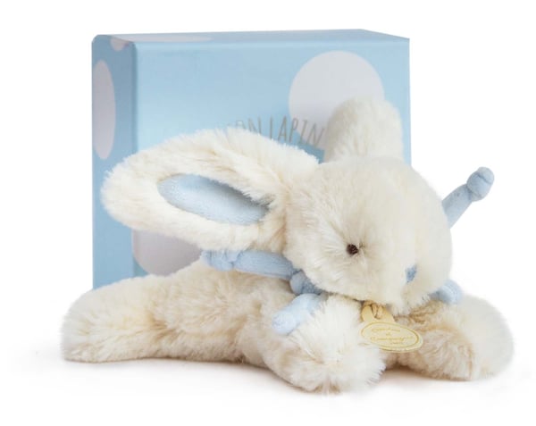 Doudou et Compagnie DC3376 täytetty lelu