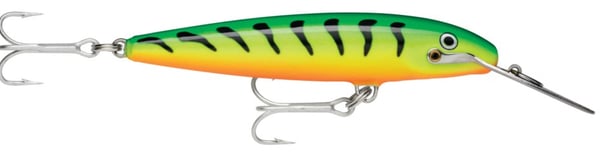 Rapala CDMAG11 24 g Rapala CDMAG11 24 g