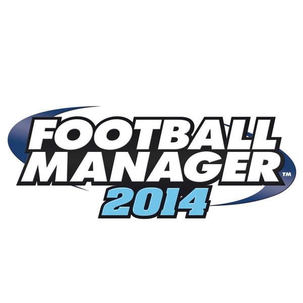 Miniatyrbillede 1 af 9: SEGA Football Manager Classic 2014 Standard PlayStation Vita