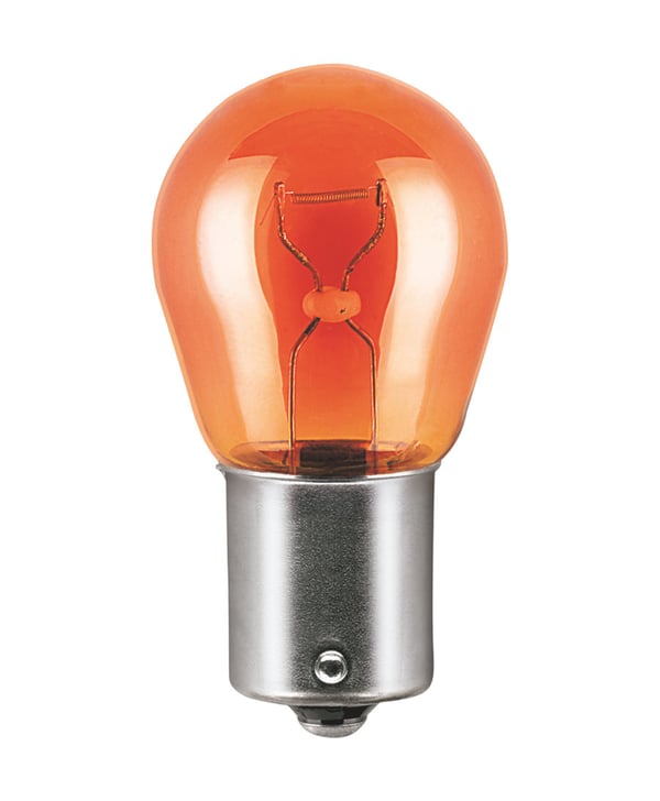 Osram 4050300891484 bil pære