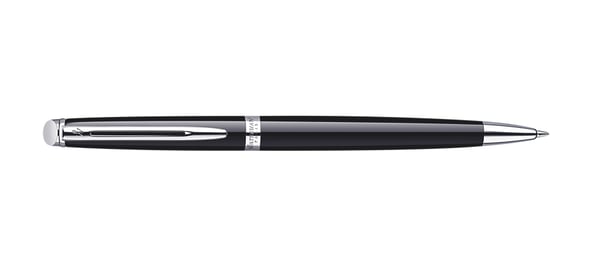 Waterman HÉMISPHÈRE