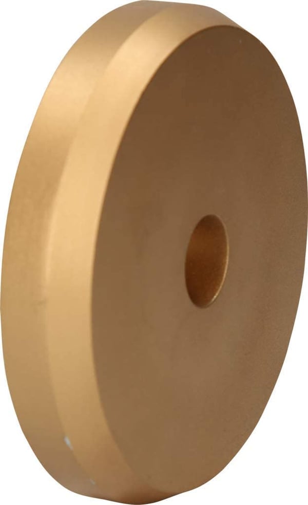 KS Tools 440.0378 svensknøgle adapter & forlænger