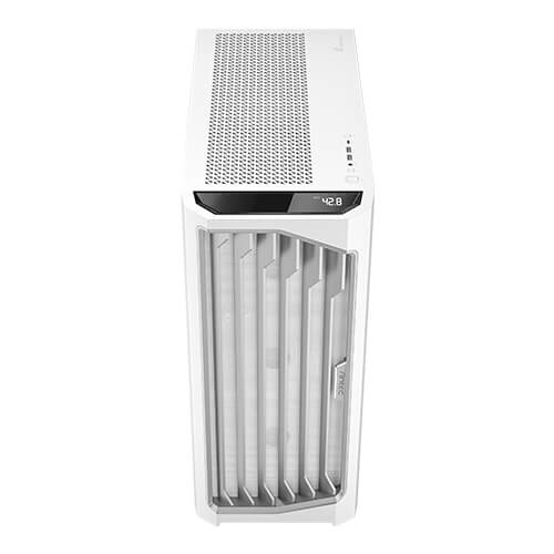 Antec Performance 1 FT Full Tower Vit