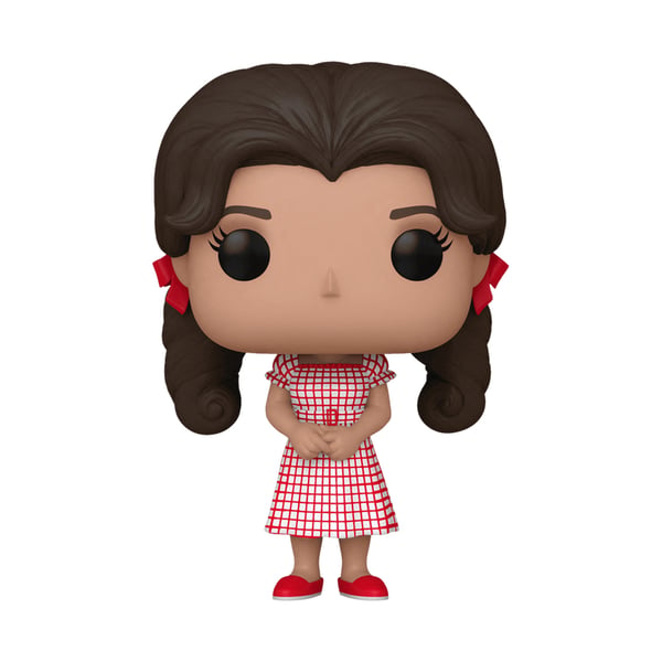 Pikkukuva 1 / 2: FUNKO POP! 70762 action - ja keräilyfiguuri