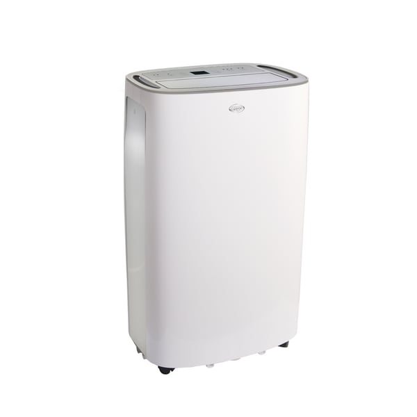 Argoclima Dry nature 21 3,8 L 310 W Hvid