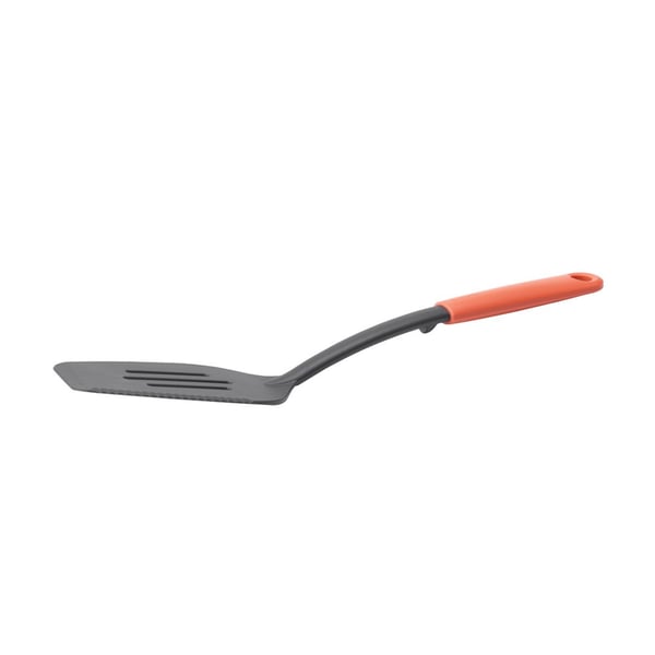 Brabantia Tasty+ Ruoanlaiton paistinlasta Nailon 1 kpl