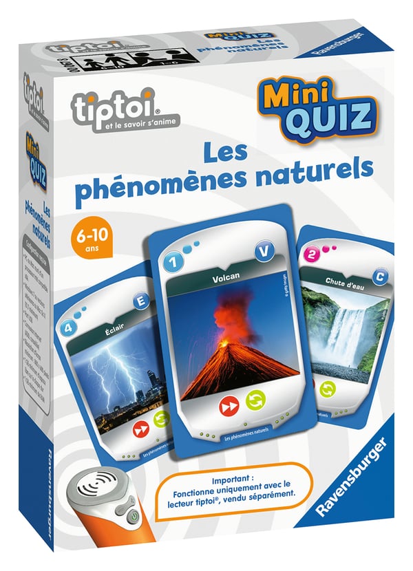 Ravensburger 4005556000678