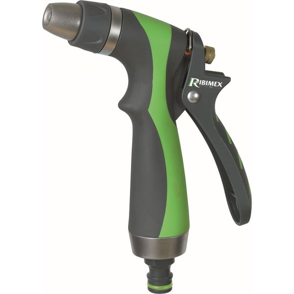 Ribimex PRA/TB.1307 vesipistooli ja -suutin