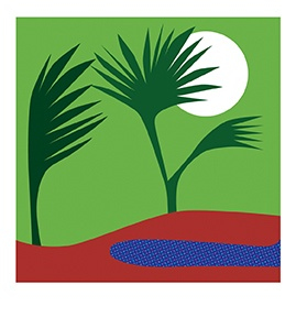 Miniatyrbillede 11 af 15: Clairefontaine KC044C Kunst- og håndværkslegetøj