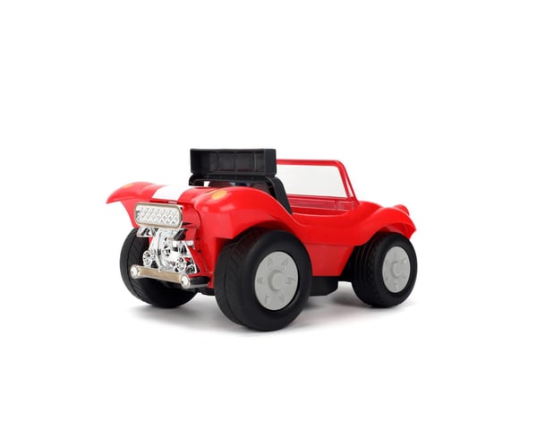 Jada Toys RC Stitch Buggy 1:24