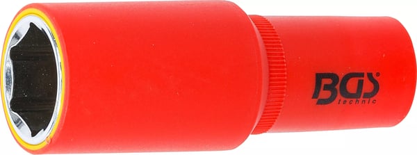 BGS technic VDE Socket