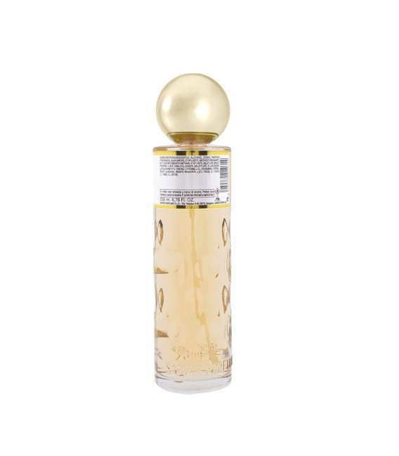 Pikkukuva 4 / 5: Saphir Parfums Vida 200 ml Naisten