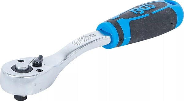 BGS technic Reversible Ratchet