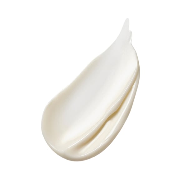Estée Lauder Nutritious Melting Soft Creme / Mask Dag- og natcreme Ansigt 50 ml