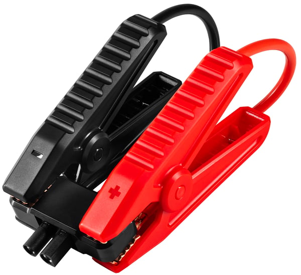 NEBO NEB-PBK-0004-G jumpstarter til køretøj 1500 A