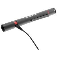 SCANGRIP 03.5122 lommelygte