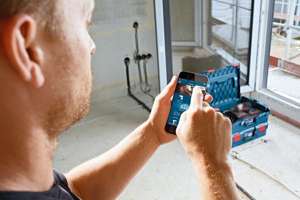 Bosch 06019G0108