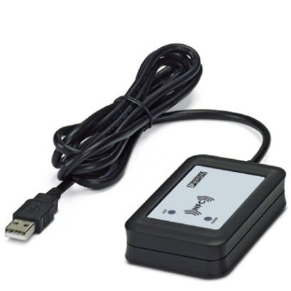 Phoenix Contact 2909681 interface-kort/adapter